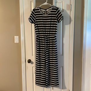 Old navy jumpsuit
